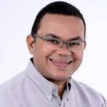 Foto de Pe. João Claudio