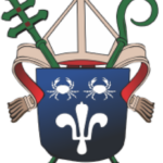Foto de Arquidiocese de Aracaju