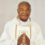 Foto de Padre José Lima Santana